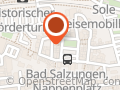 OneCareer GmbH