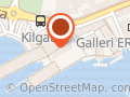 Kilen Brygge Restaurant AS