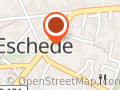 Polizeidienststelle Eschede