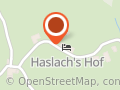 Haslach`s Hof