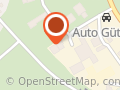 Autocolor Pult