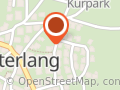 Wohnung Kuh