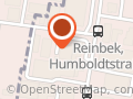 Immobilienservice Sachsenwald