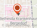 Evangelische Stiftung Bethesda