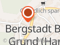 Volksbank im Harz eG, Filiale Bad Grund