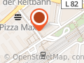Ahrensburger Kebaphaus