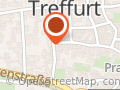 Fleischerei Nortmann - Anke Kleinsteuber