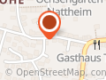 Die Ramensteiner