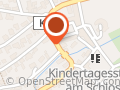 MEC Sicherheitstechnik