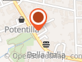 Klinik for Fodterapi - v/ Sundhedshuset Østervrå