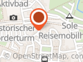 Ferienwohnung "Patricia"