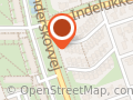 CS Service&Rengøring