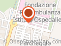 A.N.T.O. - Associazione Nazionale Trapiantati Organi