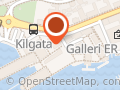 Kilen Kiropraktikk
