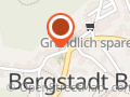 Grund Power