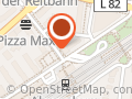jetzt entrümpeln