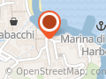 Il mondo di Wit