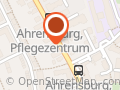 SPRITHÖKER GmbH