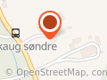Forfattaren Per e. Hem