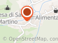 Chiodi Alberto