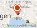 DPD Pickup Paketshop
