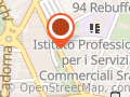 Istituto Ospedaliero Di Sospiro