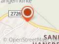 St Hansberget Garasjelag