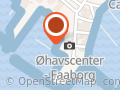 Øhavscenter Faaborg