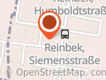 Sönke Rau Steuerberater
