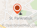 St. Pankratius