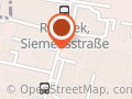 HALU-Immobilien