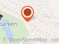 Frispark