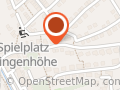 Vereinsmacher420