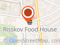 Risskov Food House