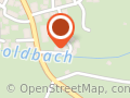 Ferienwohnung Vachenauer