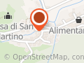 Stefanini Aldo