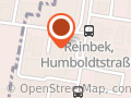 Bitebox GmbH