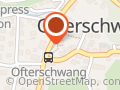 Gemeinde Ofterschwang