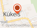 Gemeinde Kükels / Amt Leezen