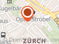 SBHL GmbH
