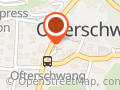 Gästeinformation Ofterschwang