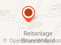 Reitanlage Brunnenfeld * Team Roske * Reit- und Fahrverein Giengen e.V.