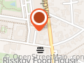 ATZsecurity ApS
