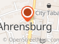 Stadtbücherei