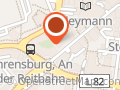Migrationsberatung Ahrensburg