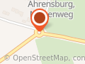schwarzen Schnauzer vom Kennel KUNOS