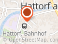 Bücherkiste