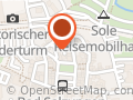 Anacker Toralf U. Friedrichs Peter GbR Immobilien