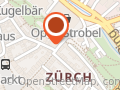 AS Schuh UG (haftungsbeschränkt)