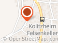 Dotzel Kfz-Handel, -Werkstatt